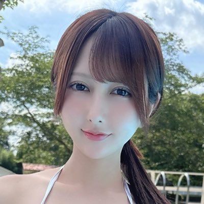 ゆーのです。's profile picture