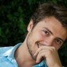 مُتلبَّب'ۦ profil fotoğrafı