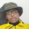 Lutho's profile picture