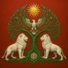 Şéxani 的头像