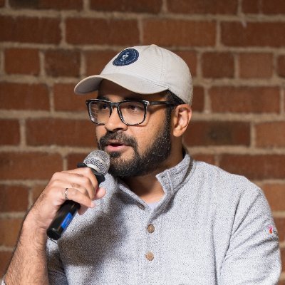 zainhas's profile picture