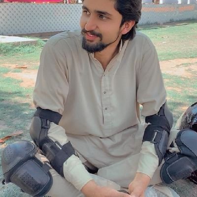 Rehmanshah93837's profile picture