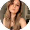 Profilbild von AnnKnown