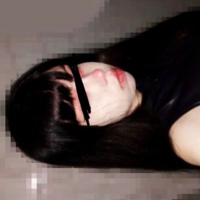ghostiexs's profile picture