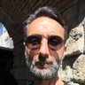 Profilbild von SİZİ RAHATSIZ EDECEĞİM