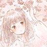 Profilbild von しーぴ
