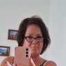 Isabelle N.'s profile picture