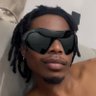 Profilbild von lasgidiconfidential