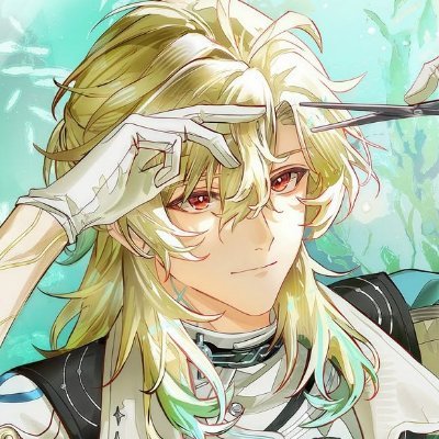 feliciano's profile picture