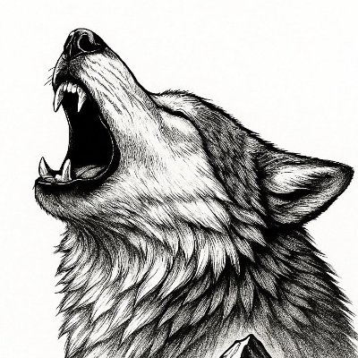 Omarehudson97's profile picture