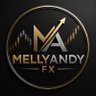 MELLY ANDY FX's profile picture