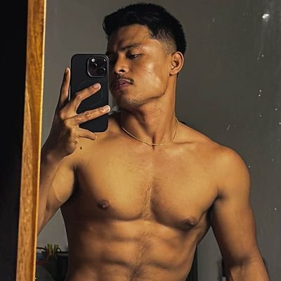 KoNyein84151264's profile picture