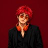 As_N3R0X's profile picture