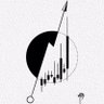 Фото профиля GXDWIN 📉📈