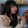 Unit🍀🥺「そる党」 的头像