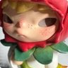 cipaa ૮・ﻌ・ა's profile picture