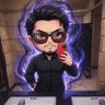 Profilbild von AL