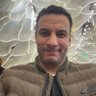 Mohamed Radwan profil fotoğrafı