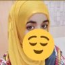 Sidra Kuser ( Dimple Mahar) profil fotoğrafı