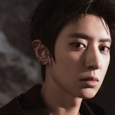 heepseunge's profile picture