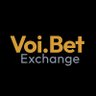 Voi.Bet's profile picture