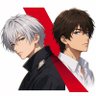 Toshio_AX 的头像