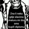 iztok_cule's profile picture