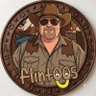 Фото профиля flint005
