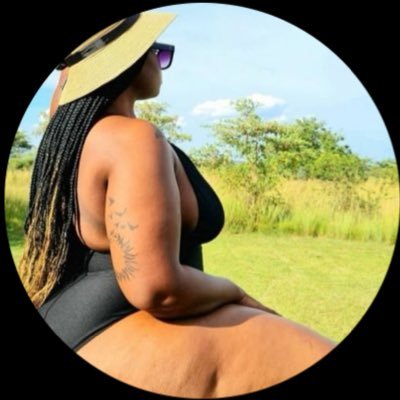 HiddenVoyeur's profile picture