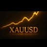 Yazeedfx profil fotoğrafı