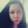 Hetty Prabawati profil fotoğrafı