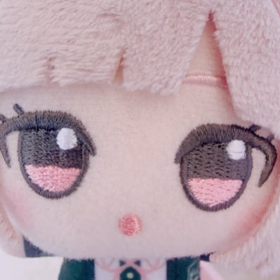 _m31t_'s profile picture