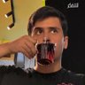 زيد profil fotoğrafı