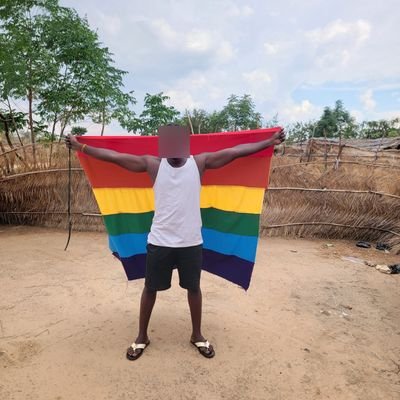 lgbtq_refugee's profile picture