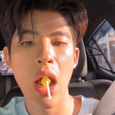 pakinkalcer's profile picture