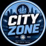 Profilbild von City Zone MCFC