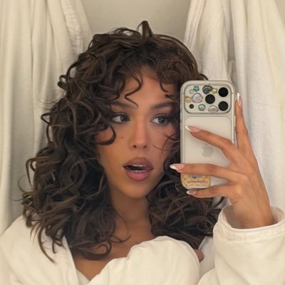 Egli's profile picture
