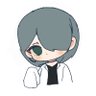 羽's profile picture
