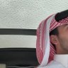 محمد profil fotoğrafı