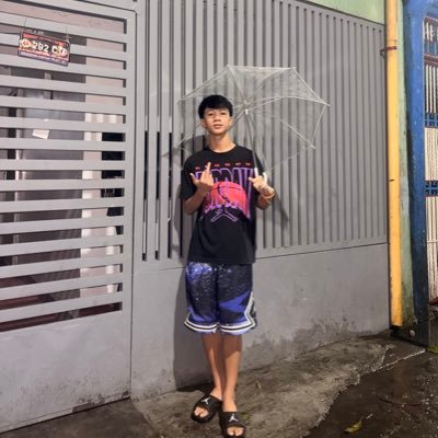 I am Kram🇺🇸's profile picture