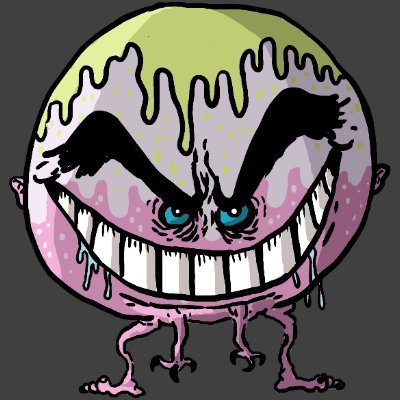 low_hanging_nuts's profile picture