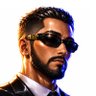 Profilbild von Alpha