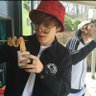 hifda⁷ loving acekoomi💛💜's profile picture