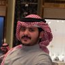HADI's profile picture