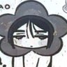 that one lesbian porcelain doll that needs money's profile picture