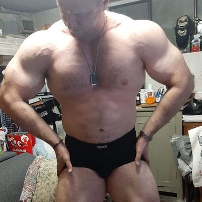 Wolf89X74036's profile picture