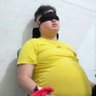 bbbbeyhiveeee's profile picture