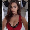Фото профиля Cristy Ren (Exclusive page)
