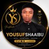 S.YOUSUF profil fotoğrafı