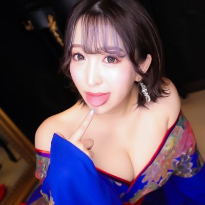 YuriHimawar1's profile picture
